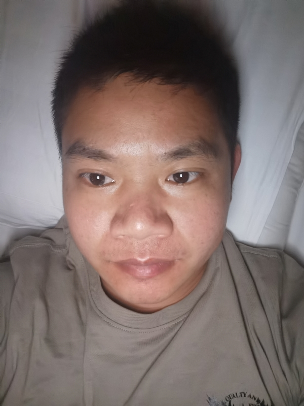 灵风的第三张照片--驻马店相亲服务中心