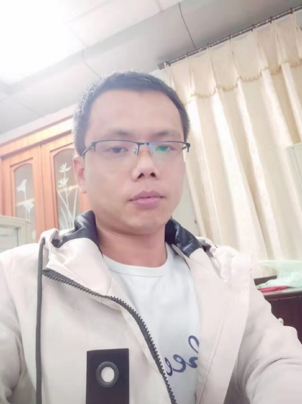 叶寒君的第四张照片--驻马店相亲服务中心