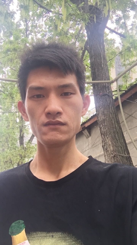 忘了他吧我搬砖养你的第一张照片--驻马店相亲服务中心