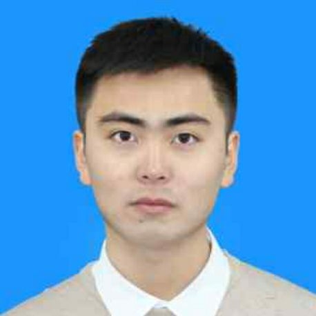 未来有期呀的第一张照片--驻马店相亲服务中心