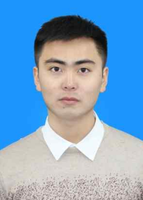 未来有期呀的第三张照片--驻马店相亲服务中心