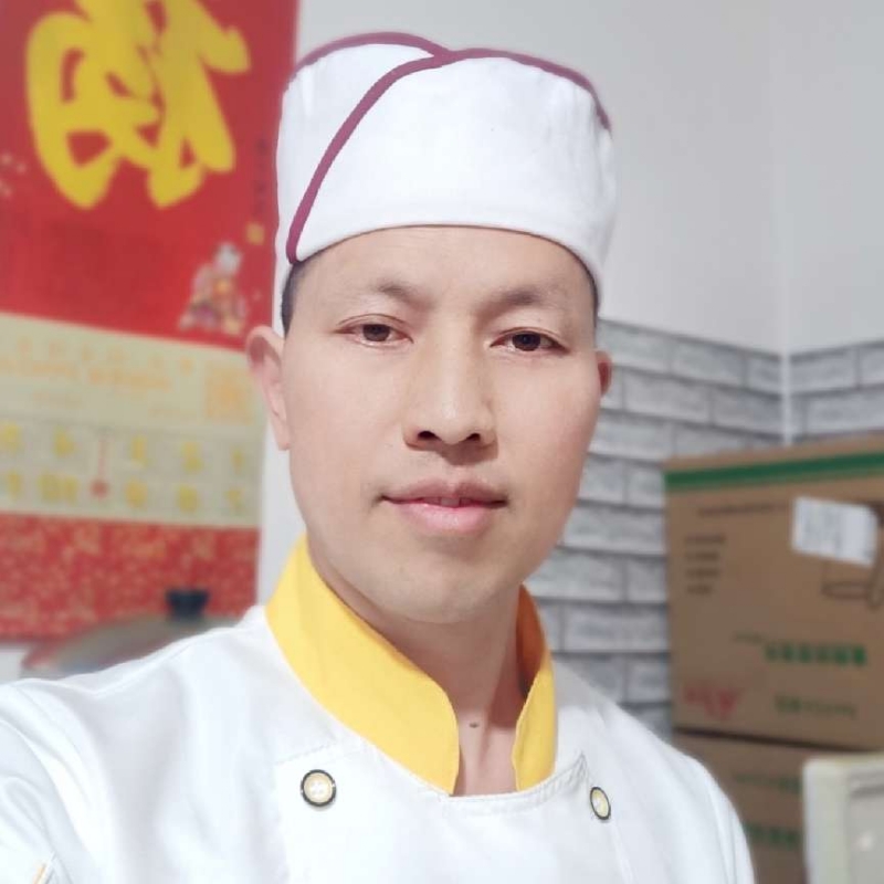 领悟人生的第二张照片--驻马店相亲服务中心