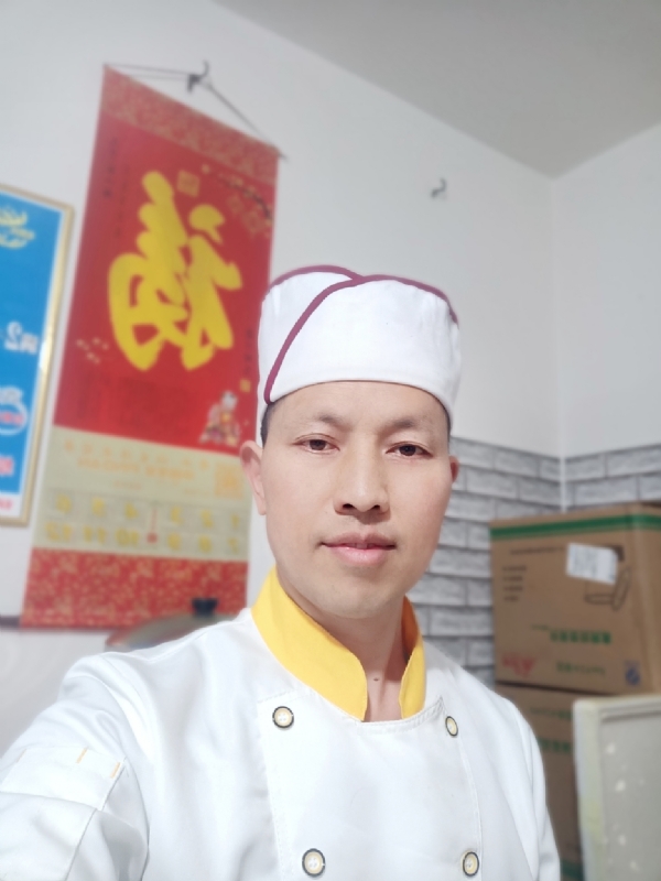 领悟人生的第四张照片--驻马店相亲服务中心