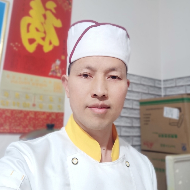 领悟人生的第六张照片--驻马店相亲服务中心