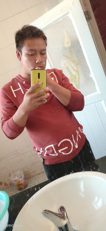 小白的第一张照片--驻马店相亲服务中心