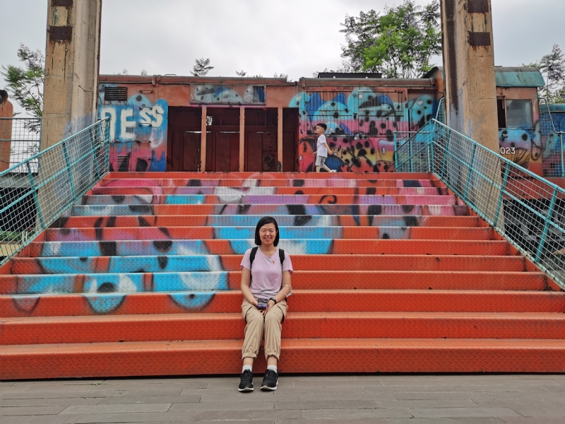 daiyan的第一张照片--驻马店相亲服务中心