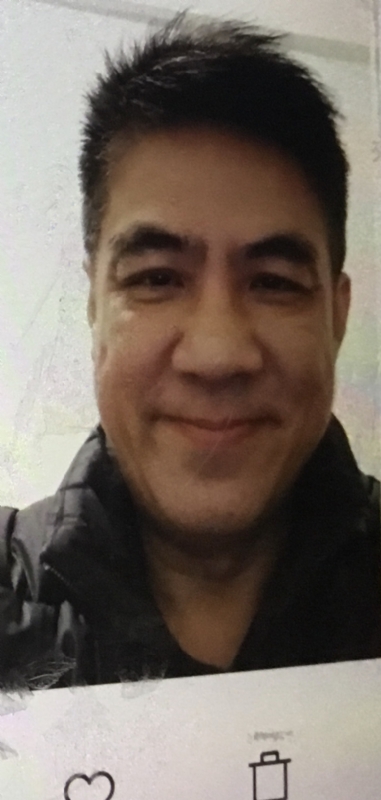 單身的人的第三张照片--驻马店相亲服务中心