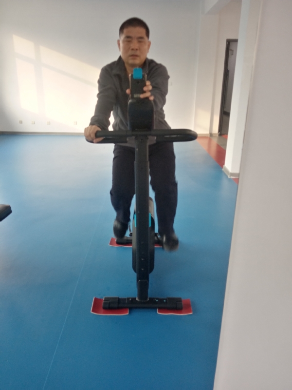 高山流水的第一张照片--驻马店相亲服务中心