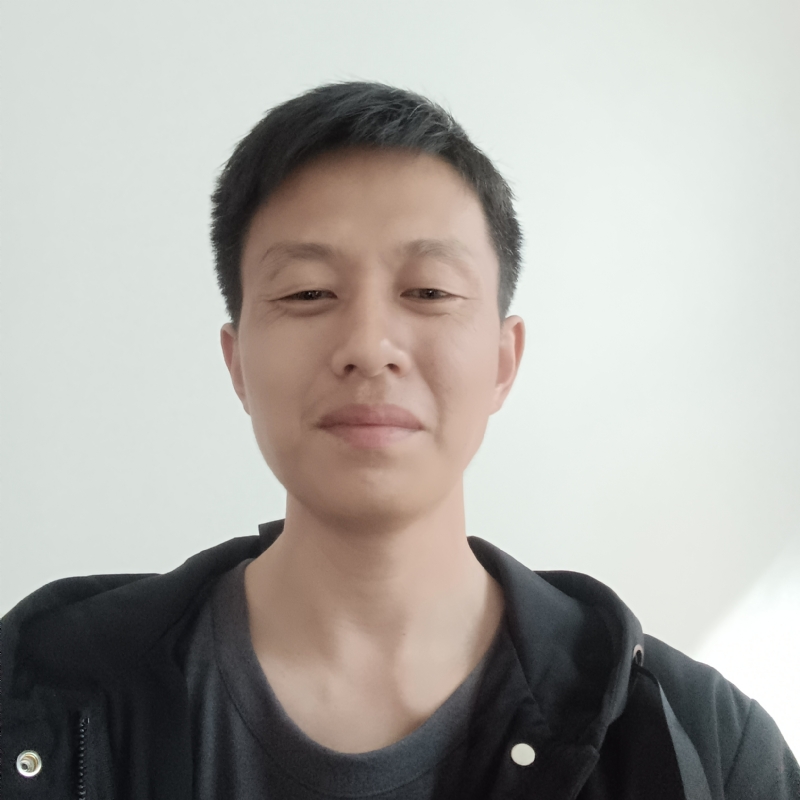 林志996的第一张照片--驻马店相亲服务中心