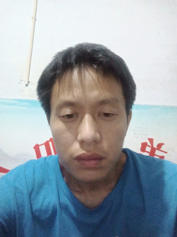 林志996的第四张照片--驻马店相亲服务中心