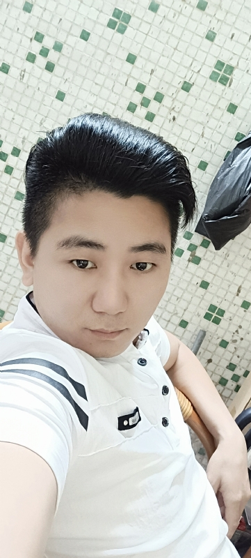 永强的第一张照片--驻马店相亲服务中心