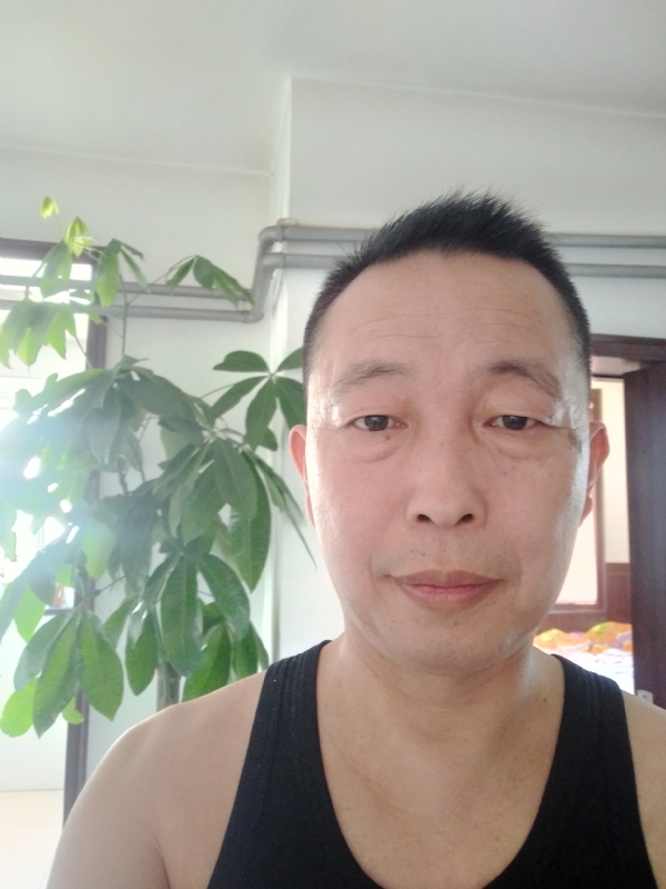 简单快乐百姓网的第一张照片--驻马店相亲服务中心