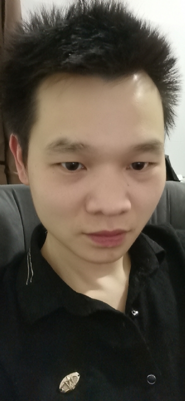 愿得一人心的第一张照片--驻马店相亲服务中心