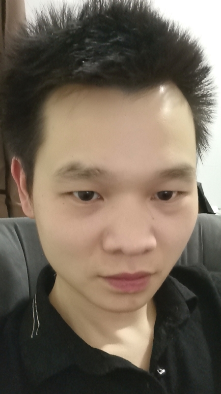 愿得一人心的第二张照片--驻马店相亲服务中心