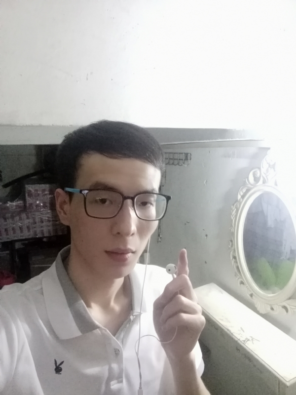 珍惜的第一张照片--驻马店相亲服务中心