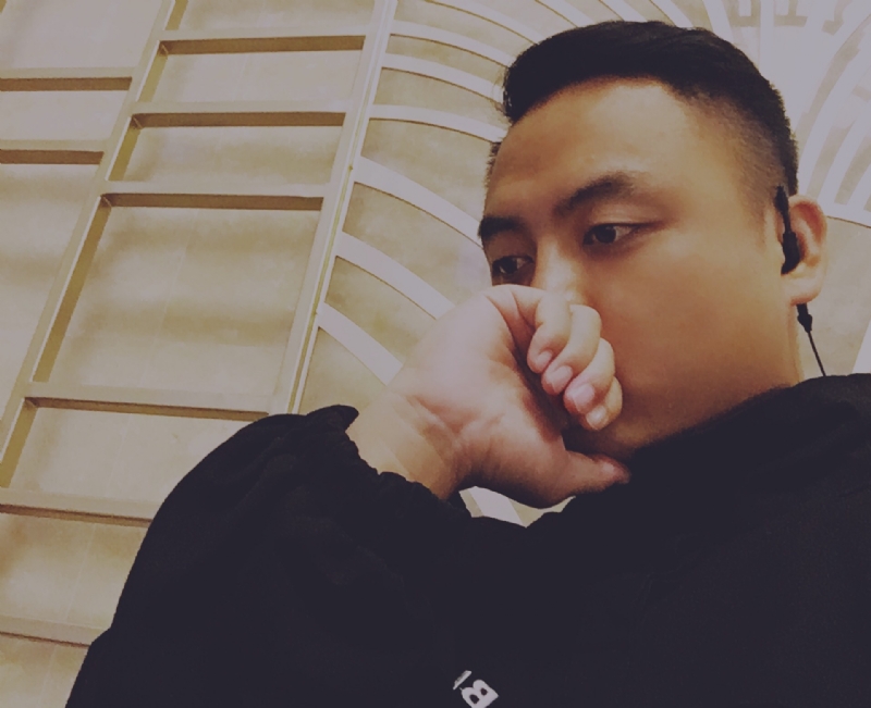 楠的第一张照片--驻马店相亲服务中心