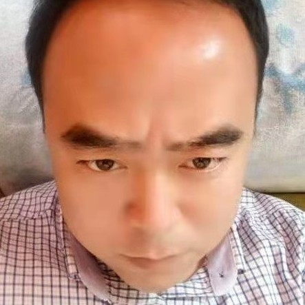 天天的第一张照片--驻马店相亲服务中心