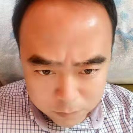 天天的第二张照片--驻马店相亲服务中心