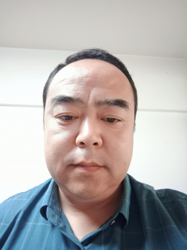 天天的第三张照片--驻马店相亲服务中心