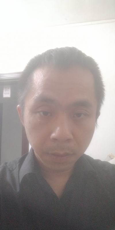 我是只猪的第一张照片--驻马店相亲服务中心