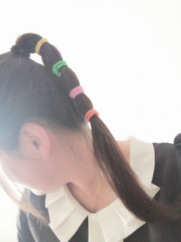 缘份天注定的第一张照片--驻马店相亲服务中心