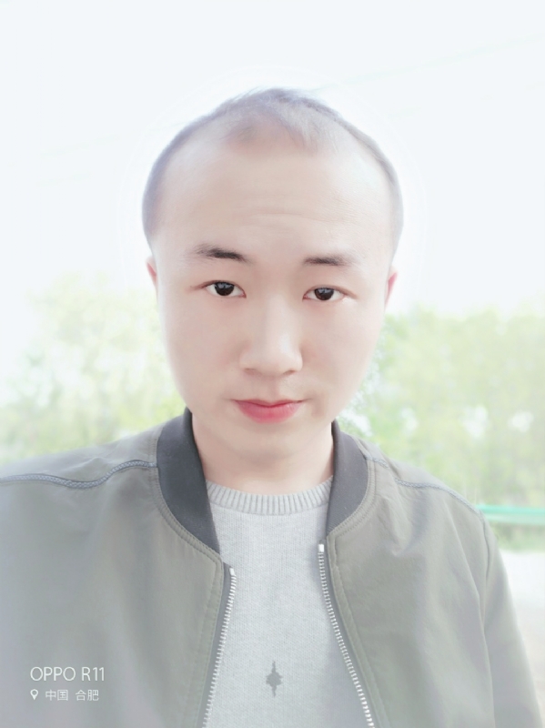 云中漫步的第一张照片--驻马店相亲服务中心