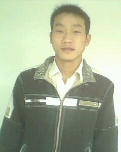 海天之恋的第一张照片--驻马店相亲服务中心