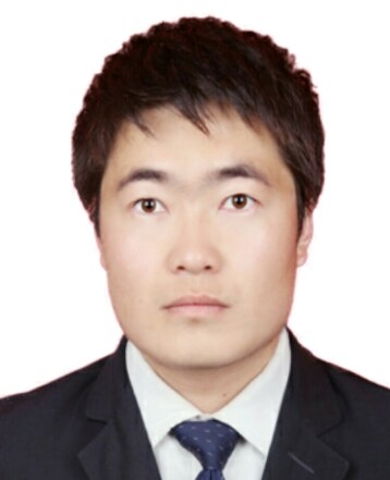 晴川暮雪的第二张照片--驻马店相亲服务中心