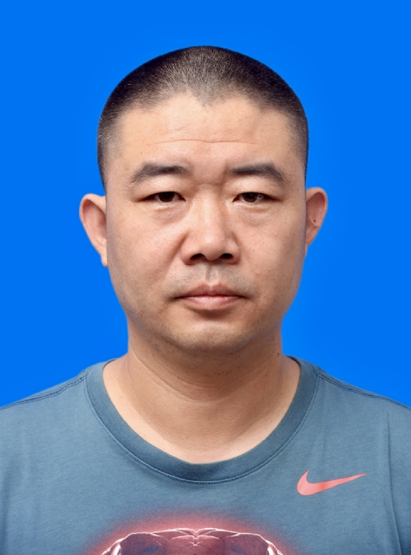 余生一起的第一张照片--驻马店相亲服务中心