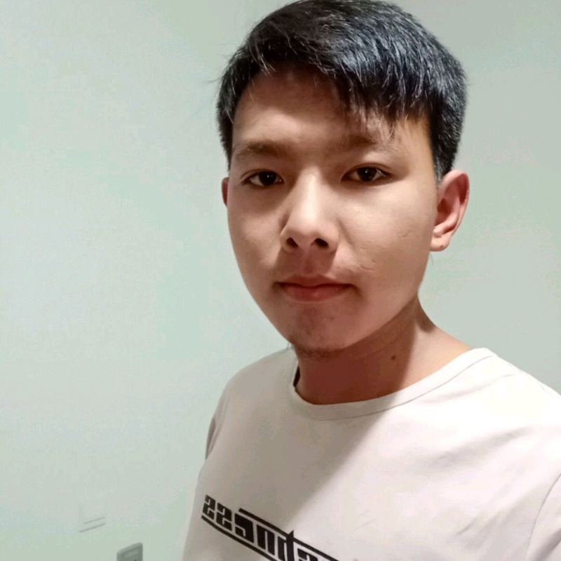 空※的第一张照片--驻马店相亲服务中心