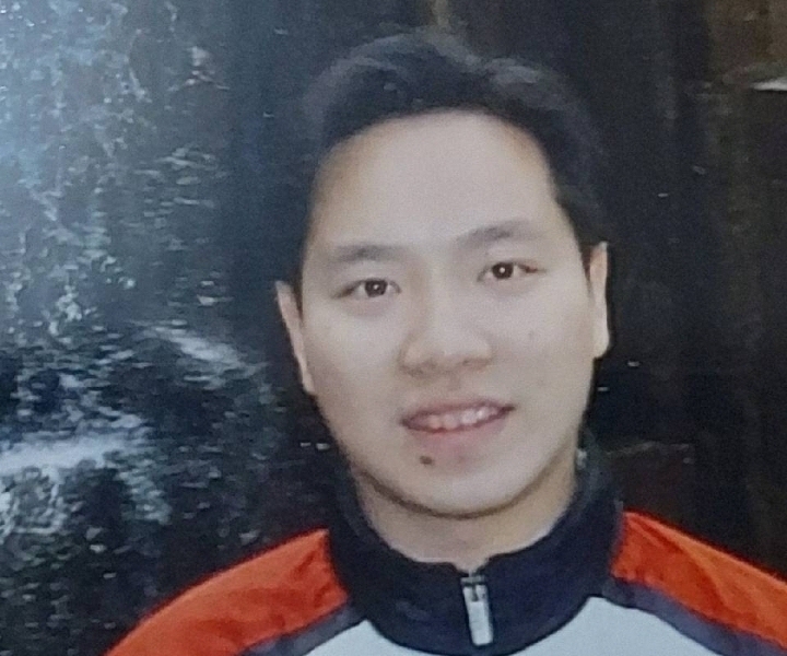 laivan99的第一张照片--驻马店相亲服务中心