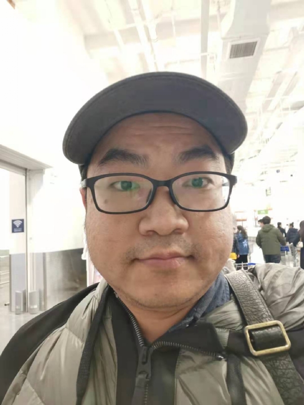 森友会的第三张照片--驻马店相亲服务中心