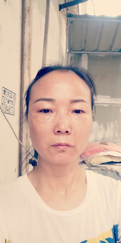 历练的第三张照片--驻马店相亲服务中心