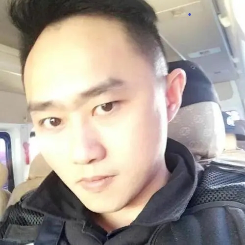 長聊的第一张照片--驻马店相亲服务中心