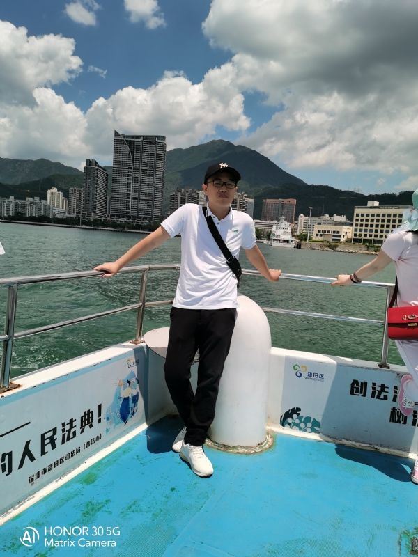 我有酒你有故事吗？的第一张照片--驻马店相亲服务中心