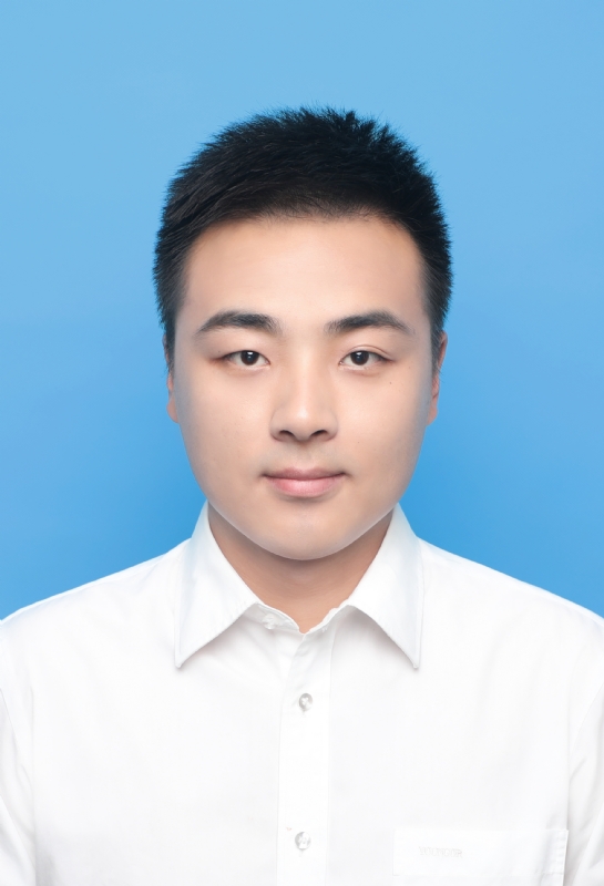 草堂笔记的第一张照片--驻马店相亲服务中心