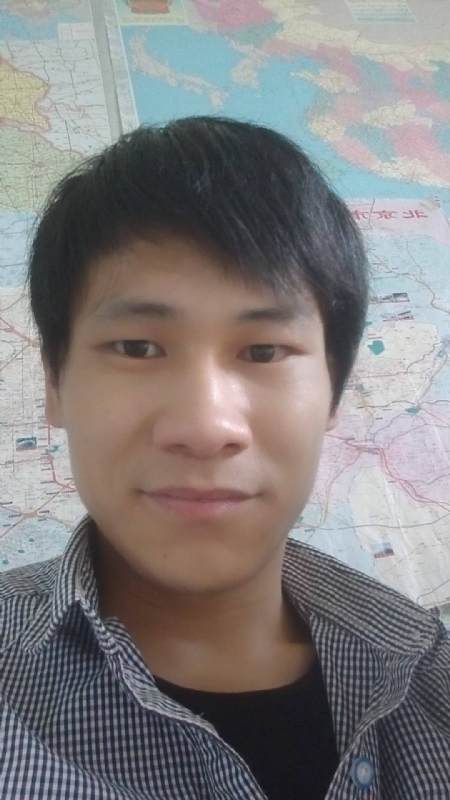 0314abc....的第一张照片--驻马店相亲服务中心