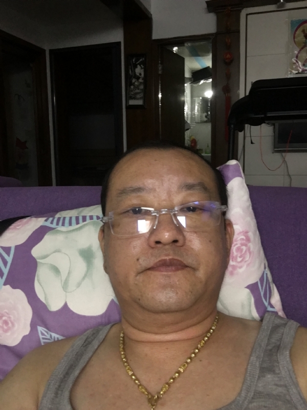 我来自温州市区的第一张照片--驻马店相亲服务中心