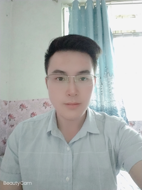 浮云的第一张照片--驻马店相亲服务中心