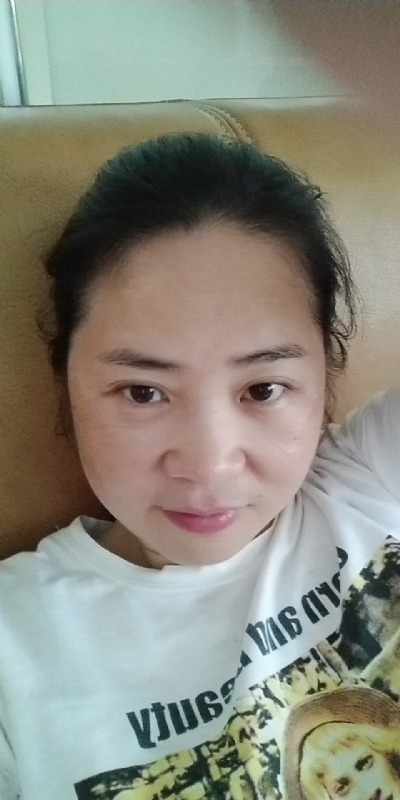 如果的第一张照片--驻马店相亲服务中心