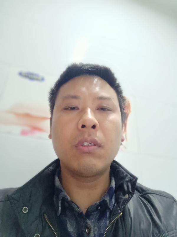 真爱难寻的第一张照片--驻马店相亲服务中心