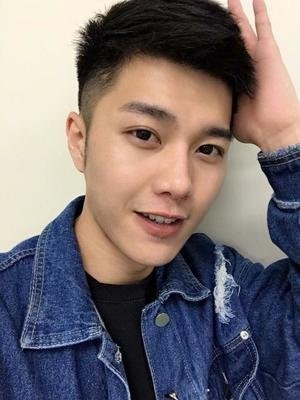 hidshfdso的第一张照片--驻马店相亲服务中心