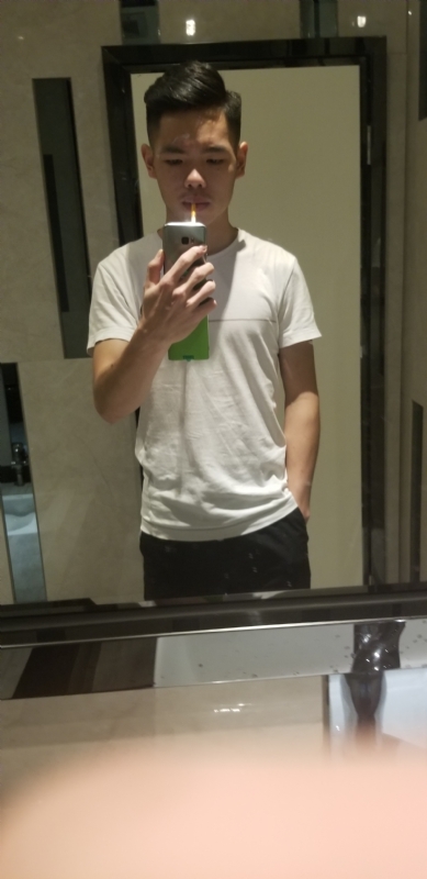 曾小贤的第一张照片--驻马店相亲服务中心