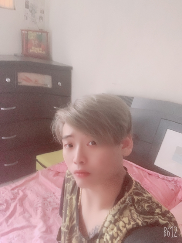 太子的第一张照片--驻马店相亲服务中心