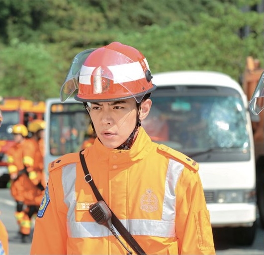 Ambm_Lai的第一张照片--驻马店相亲服务中心