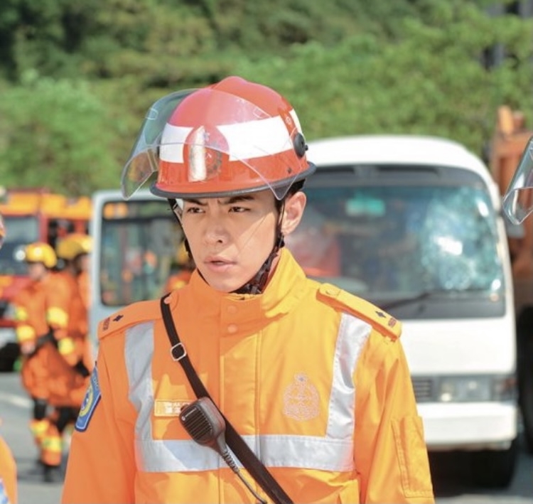 Ambm_Lai的第二张照片--驻马店相亲服务中心