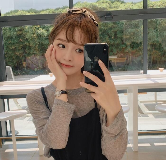 佛渡有緣人的第一张照片--驻马店相亲服务中心