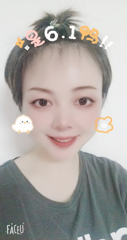 呵呵的第一张照片--驻马店相亲服务中心