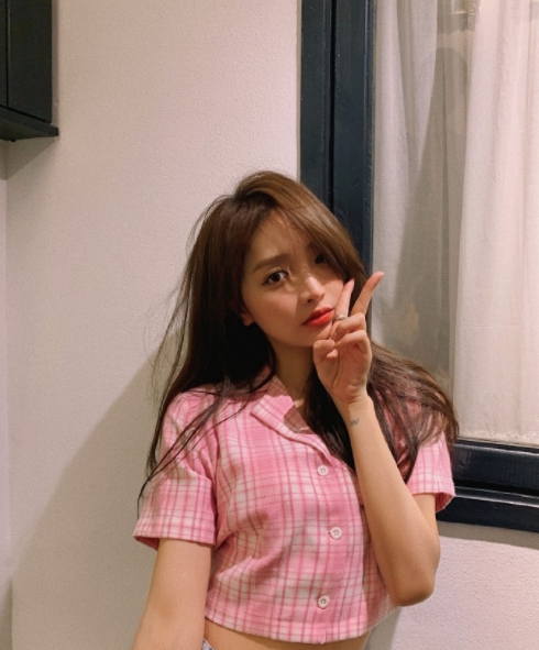 嘻嘻的第一张照片--驻马店相亲服务中心