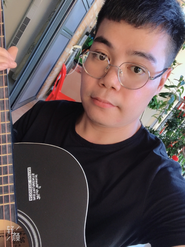 Ben的第三张照片--驻马店相亲服务中心